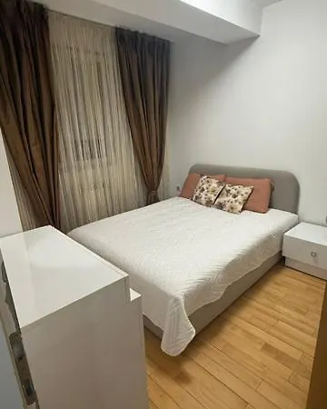 The White Loft *